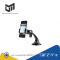 2015 MOST POPULAR WINDSHIELD CAR PHONE MOUNT WITH NEW DESIGN PROMOTION